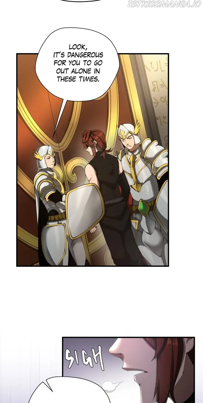 The Beginning After the End Chapter 175 image 17_optimized